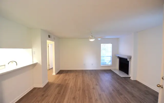 Living Room Living Room