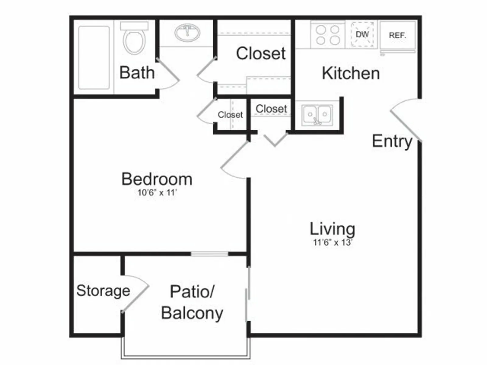 b64764c9-3f4e-421b-982e-a7f4b5650ef2.jpg