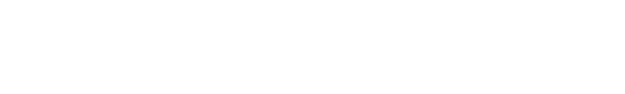 Presidio Square Apartments