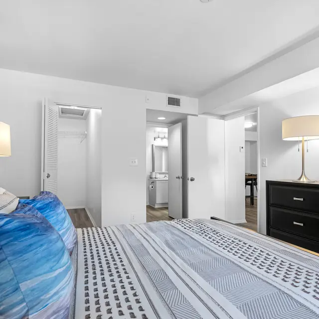 Breezes at Palm Aire (66).jpg