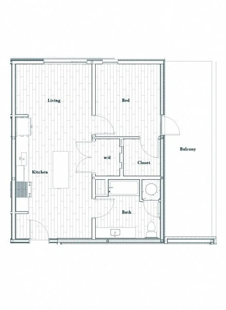 p2289429_E1CA_2_FloorPlan.jpeg
