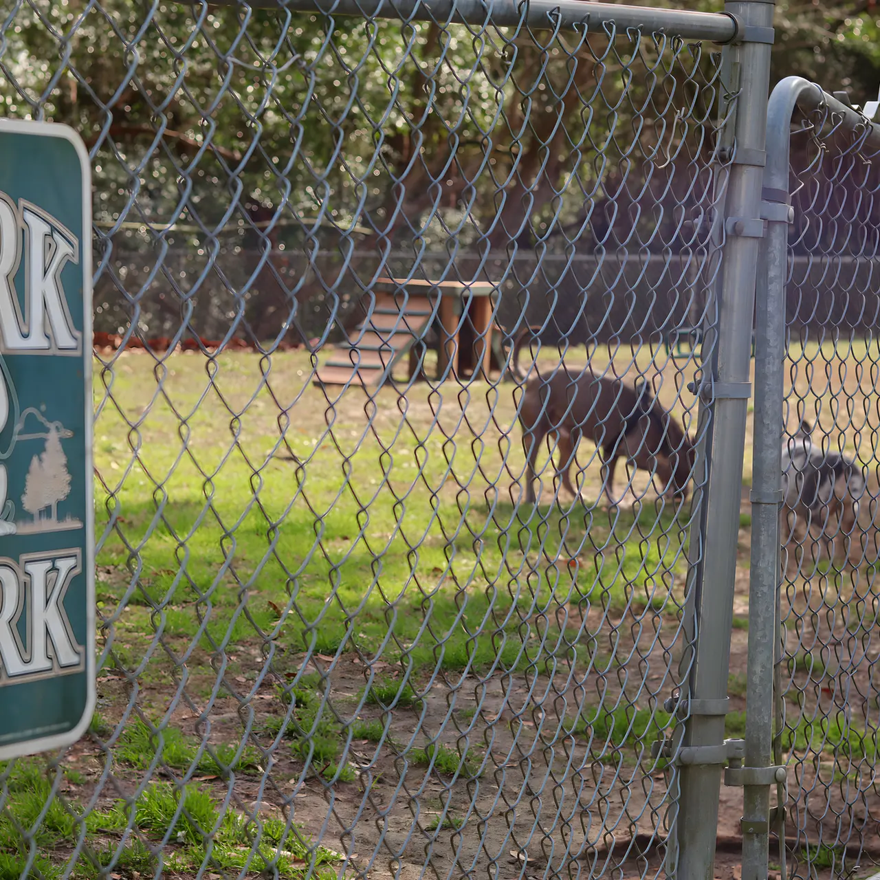 19- Creekwood Club, Jacksonville, FL 32216.png