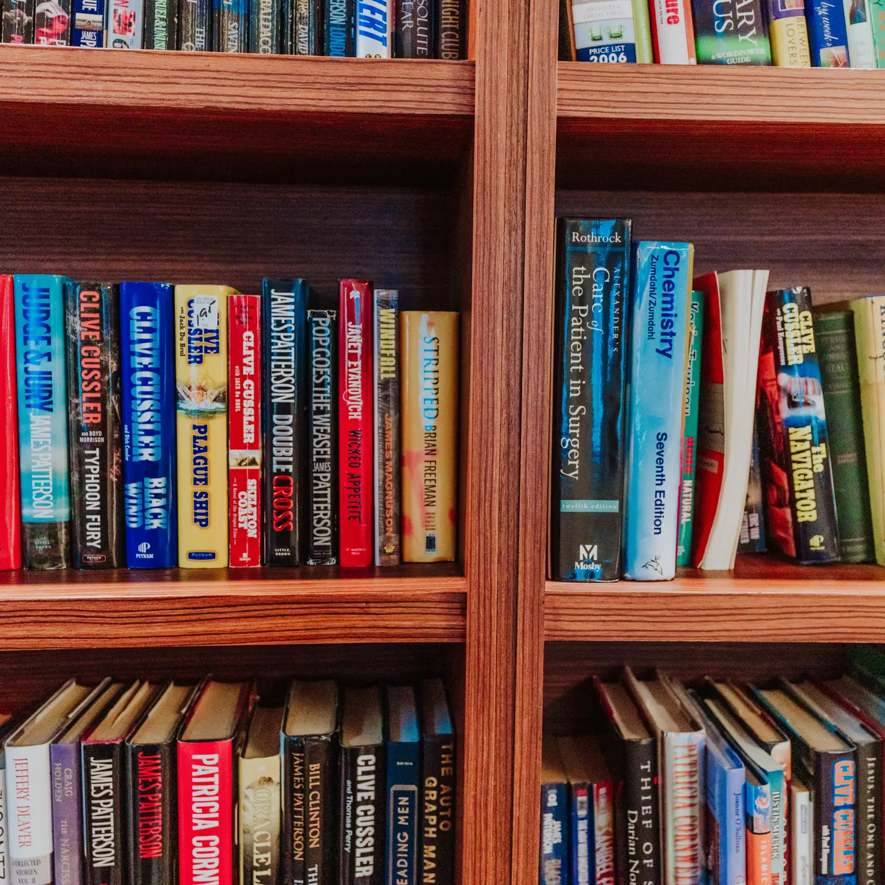 Harbor Grand, Fort Myers, FL 33916 (44).jpg