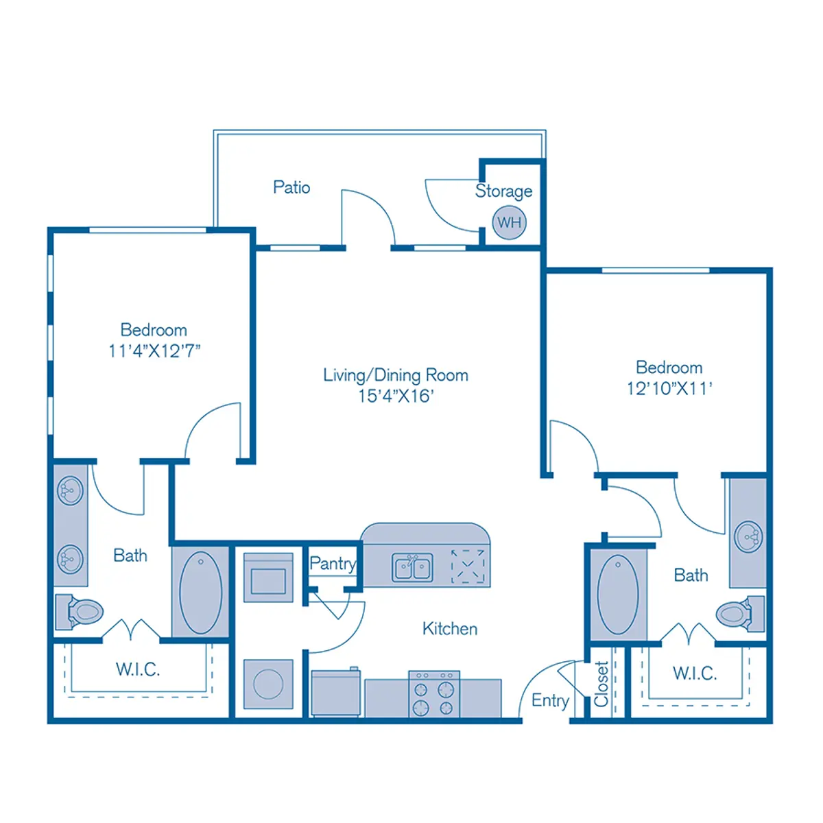 floorplan-b2n-144776.png