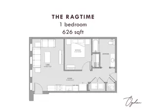 The Ragtime