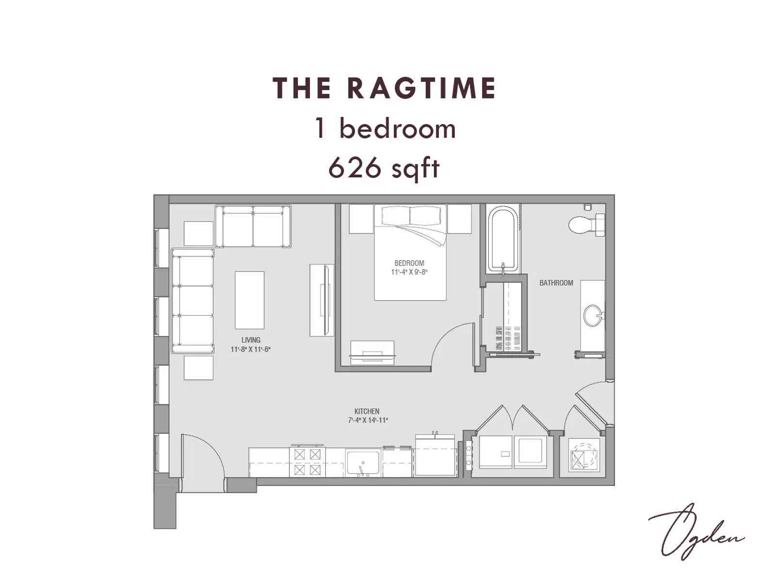 The Ragtime - For Web.png The Ragtime - For Web.png