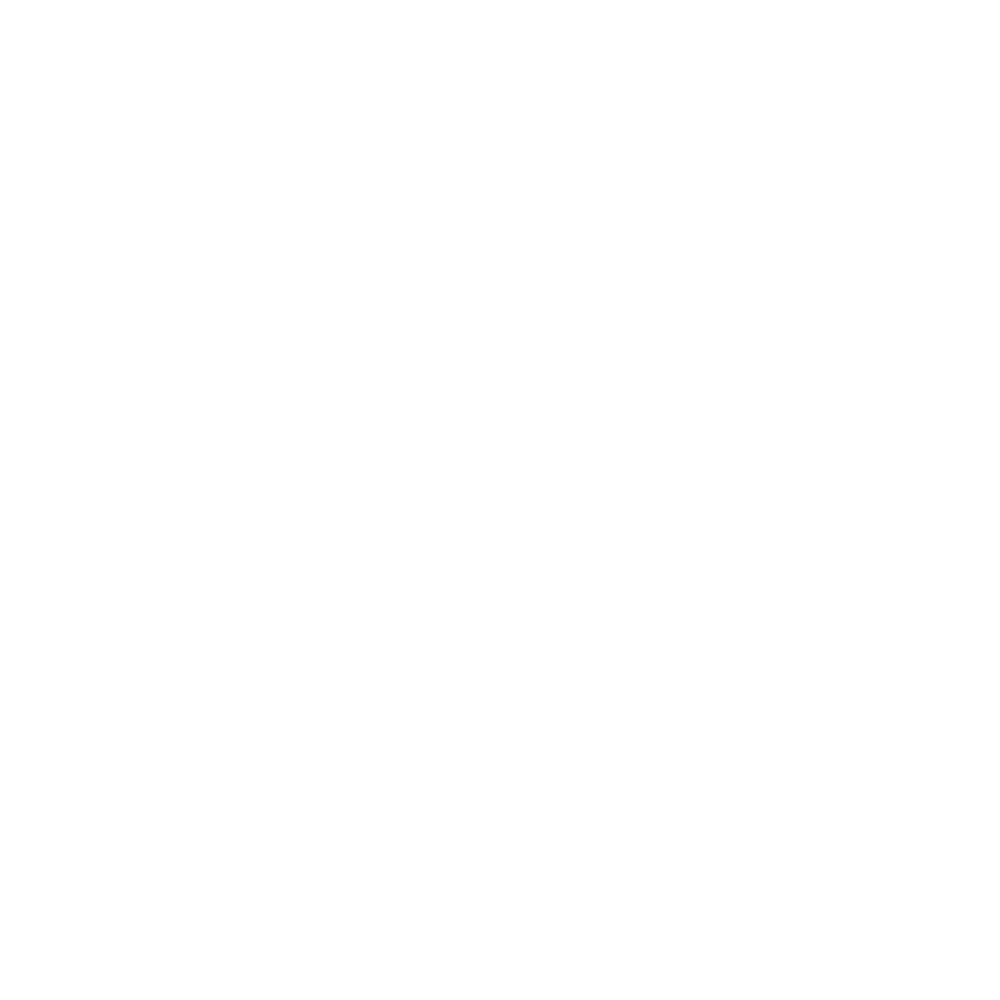 Logo featuring a stylized tree next to a house with the words 'ISOLA COMMUNITIES' below it.