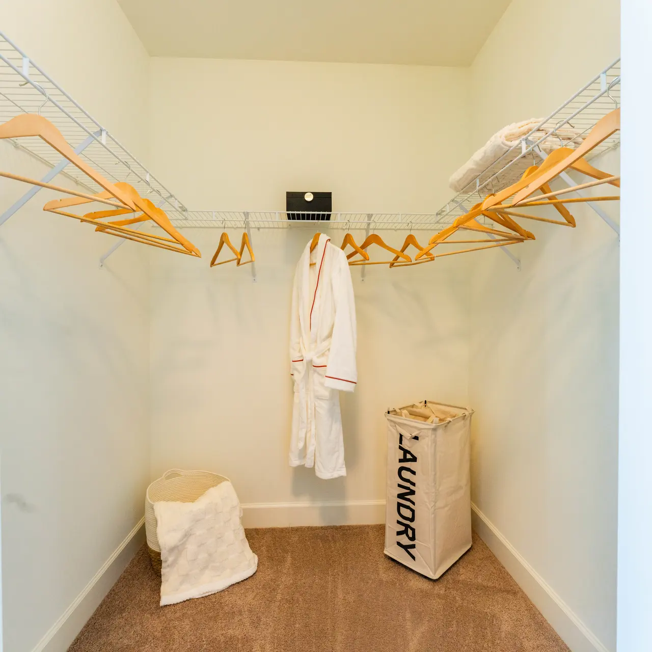 Harbor Grand, Fort Myers, FL 33916 (14).jpg Harbor Grand, Fort Myers, FL 33916 (14).jpg