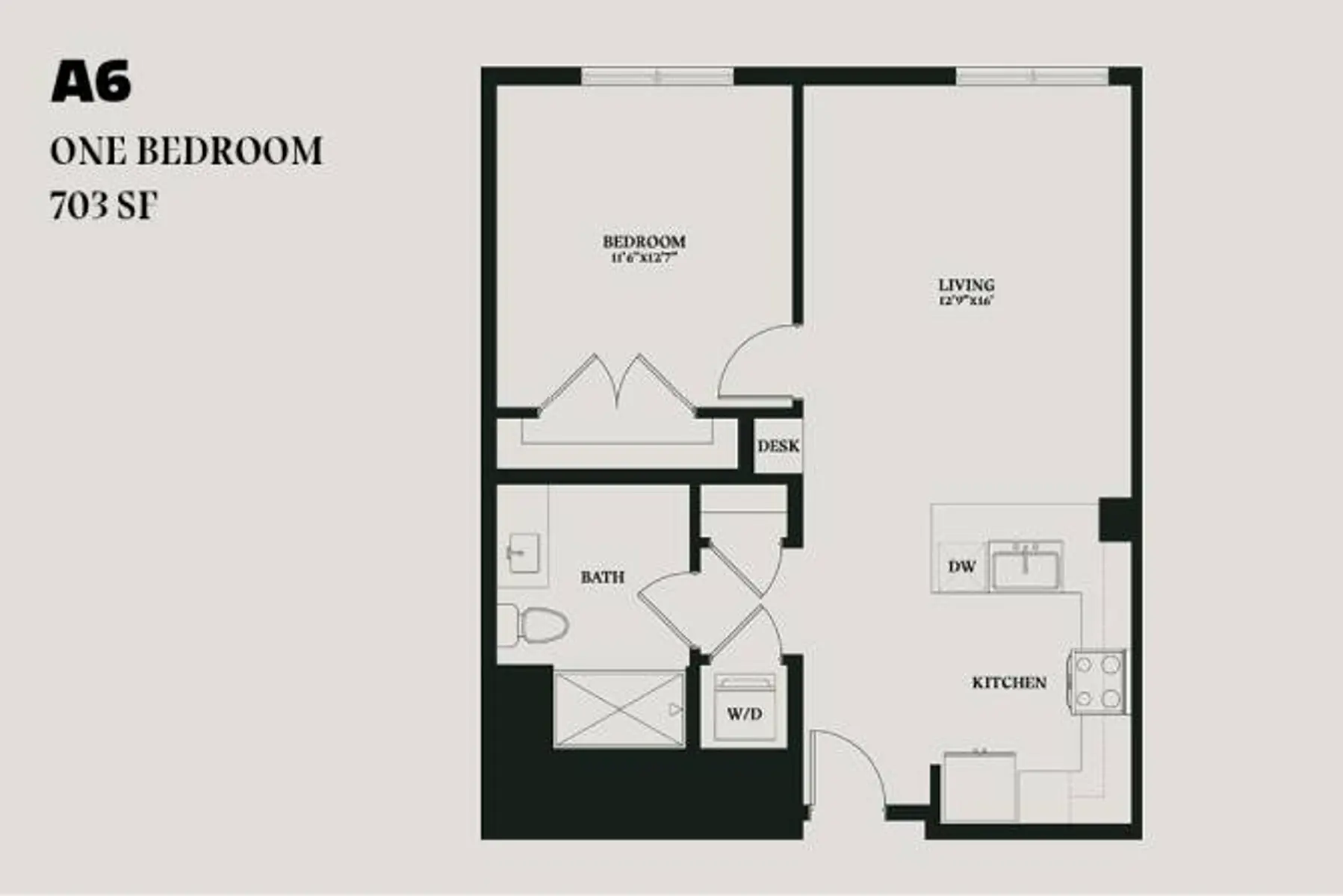 p2215522_Orlo_Alba_38_2_FloorPlan.jpg