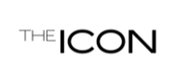 The Icon