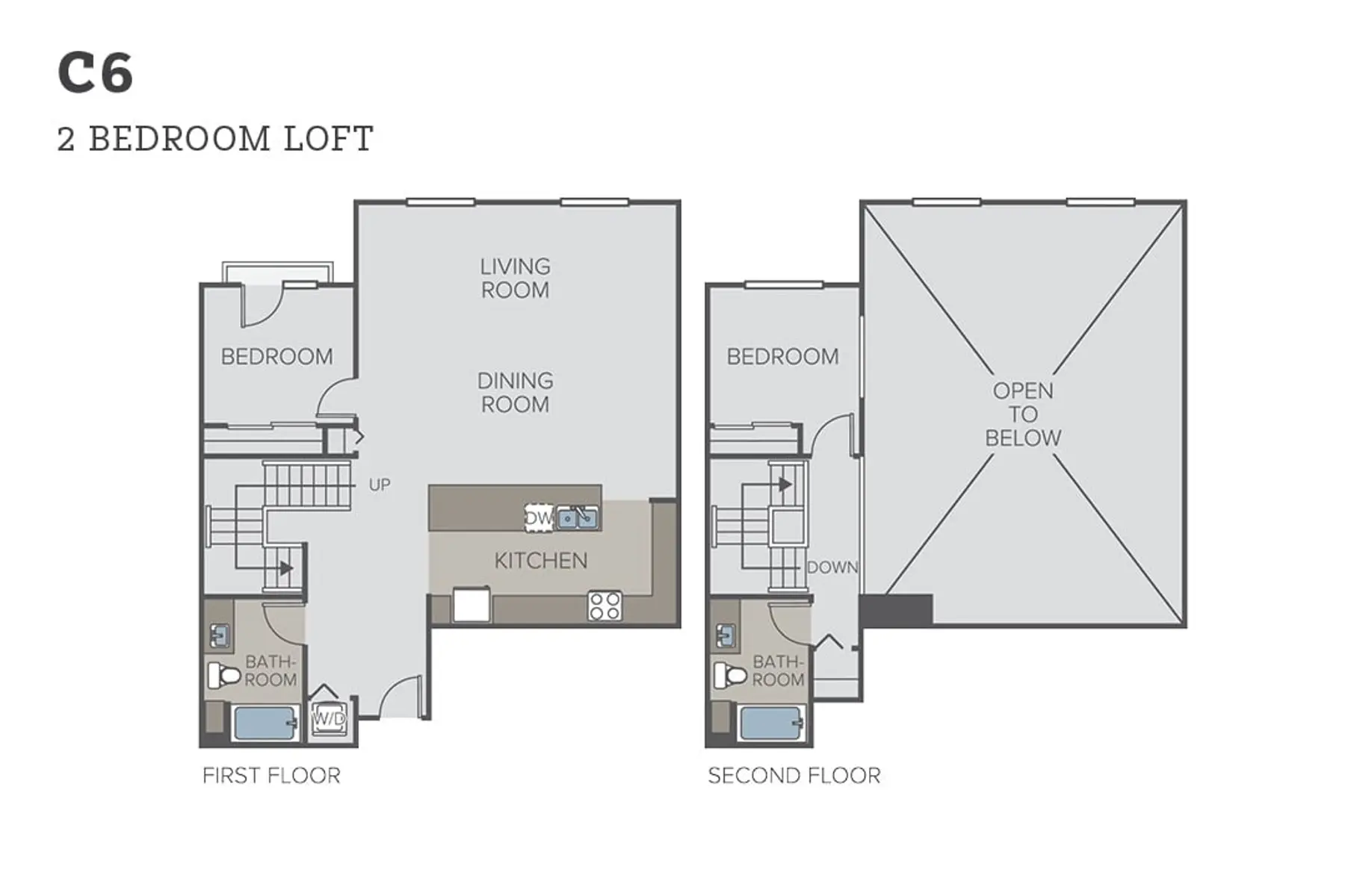 Meridian_2DFloorplan_C6.jpg