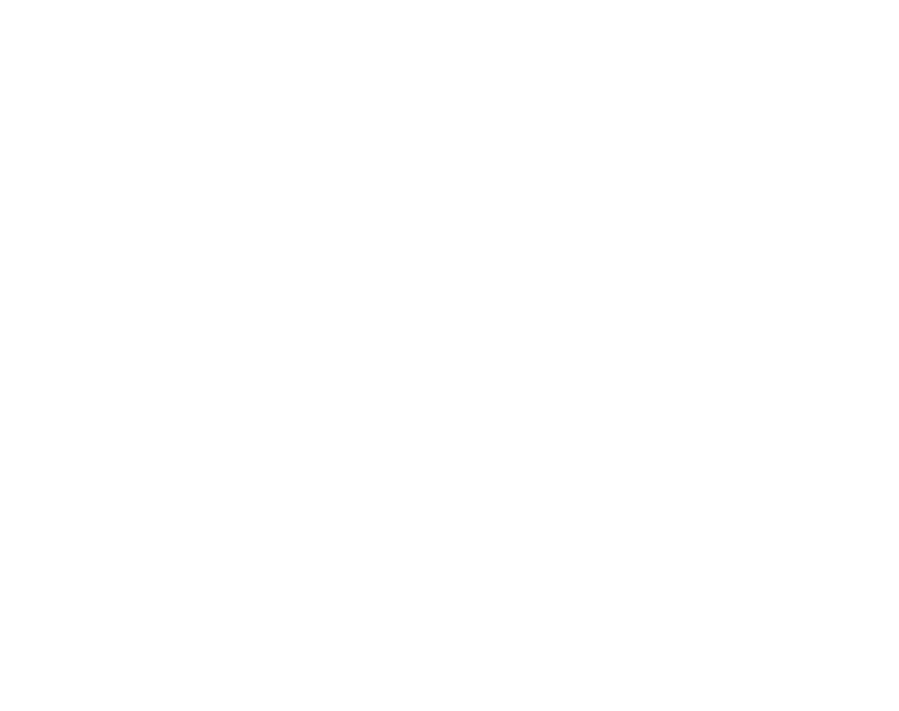 The word 'EVER MORE' in a stylized white font against a green background.