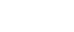 The Bluffs at Epps Bridge Logo Logo for The Bluffs at Epps Bridge, featuring stylized text and arch design.
