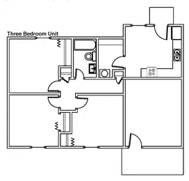 3BR
