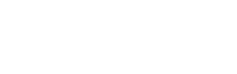 The Flats at Statesville