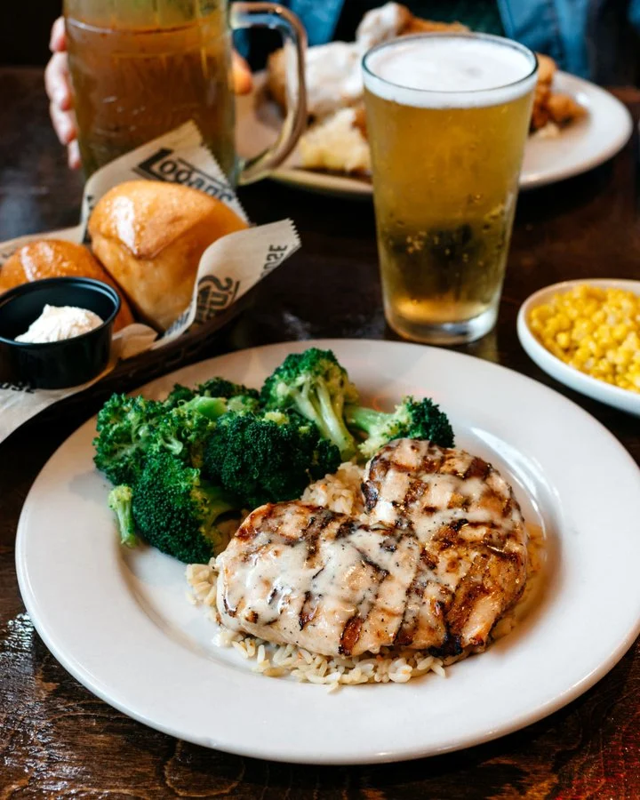 Fifth Avenue/ The Halston Fifth Avenue/ The Halston - Plant, Dining Table, Food