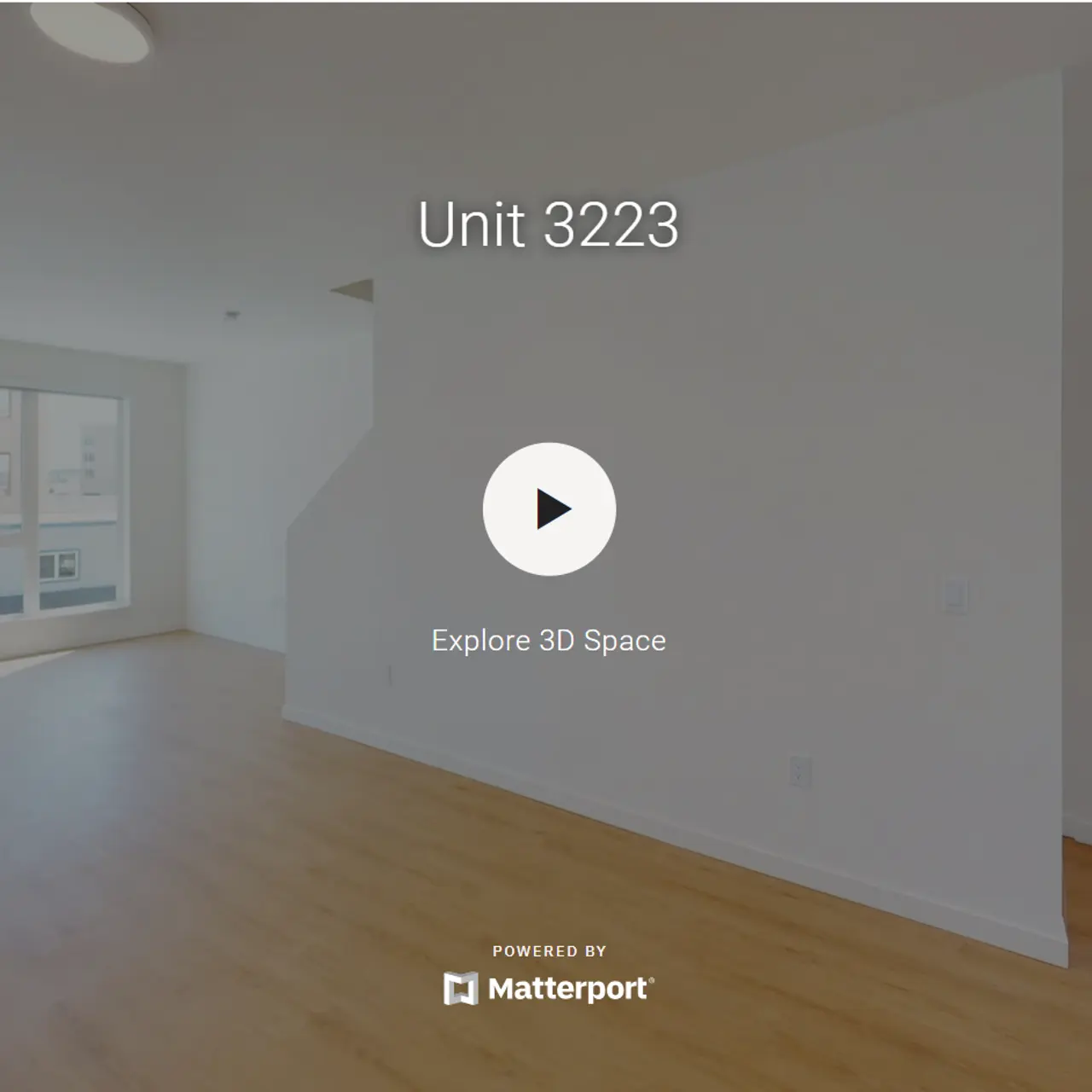 Virtual Tour Townhome 3223 Virtual Tour Townhome 3223