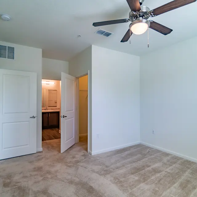 Rochester Park - Corner, Floor, Flooring