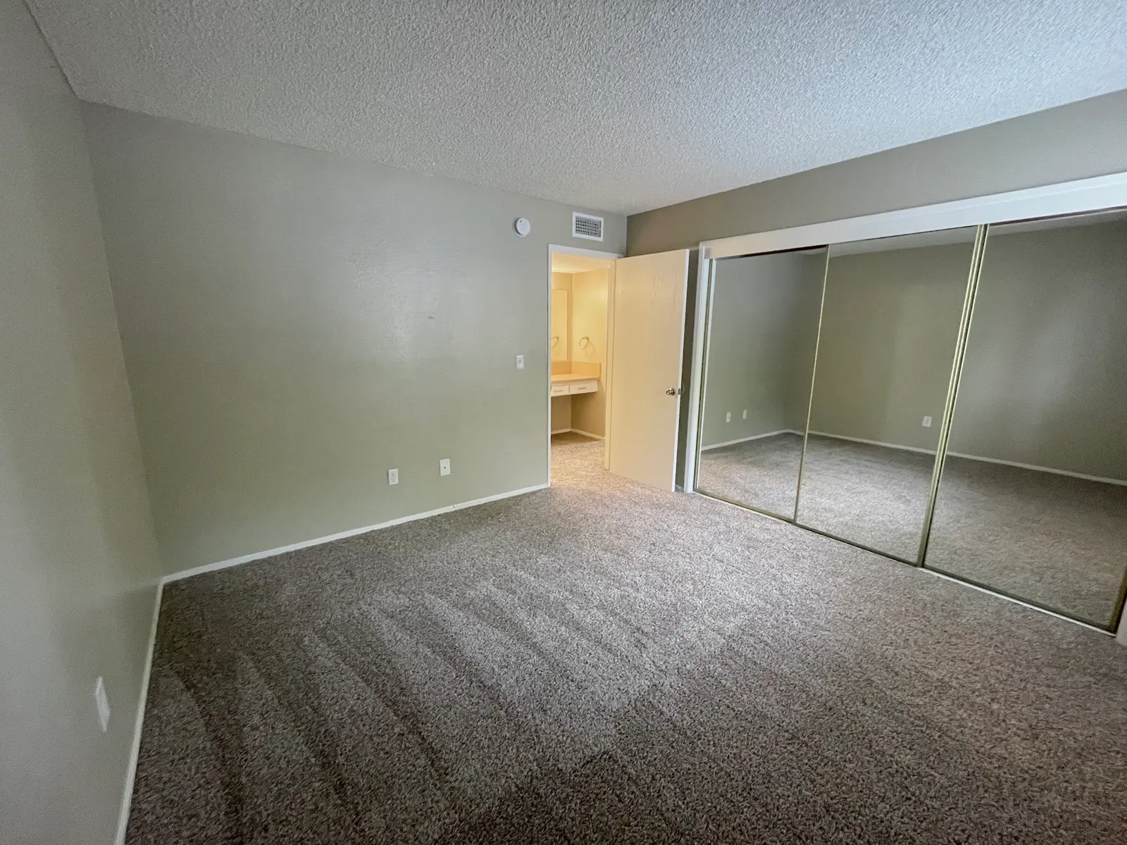 Fulton Villas Apartments - Floor, Flooring, Interior Design