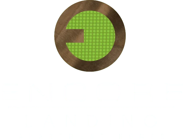 Encore Landing