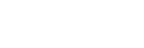 Creekside Apartments