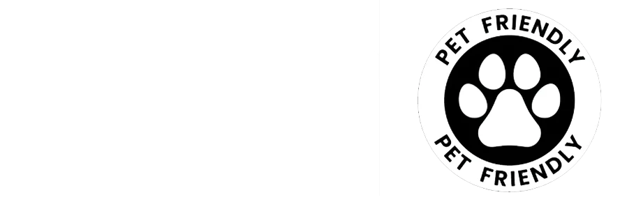 Josephine Lofts - Logo