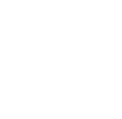 The Haven