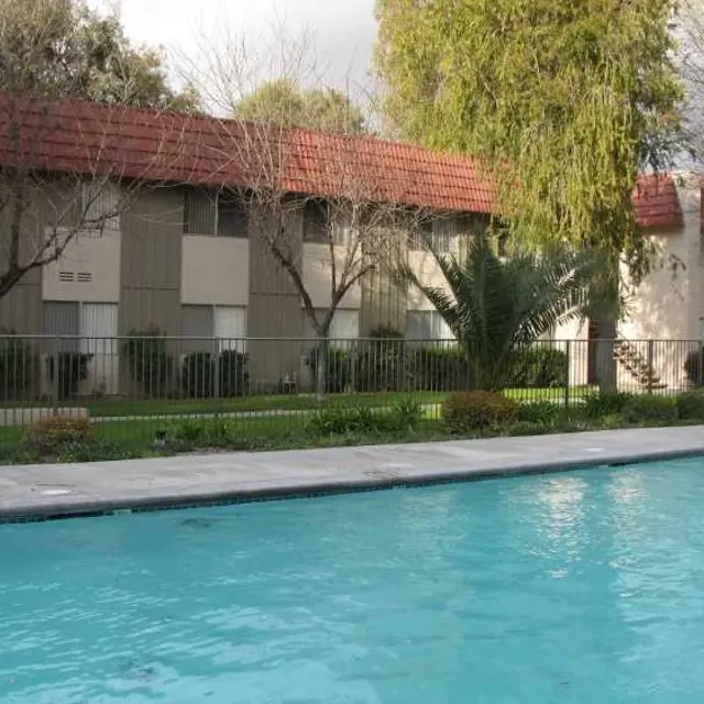 Waterman - Housing, Villa, Hotel