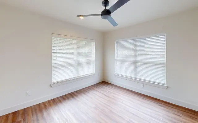 Marquita Court Apartments Marquita Court Apartments - Corner, Window, Appliance