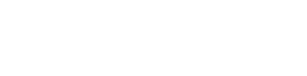 Rainey Property Management