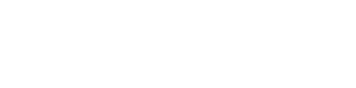 Rainey Property Management