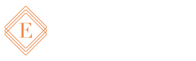 The Edge at Independence Heights