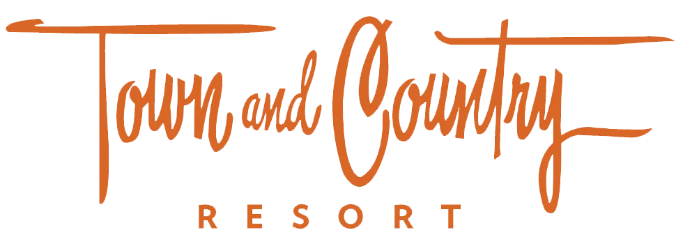 The Society The Society - Text