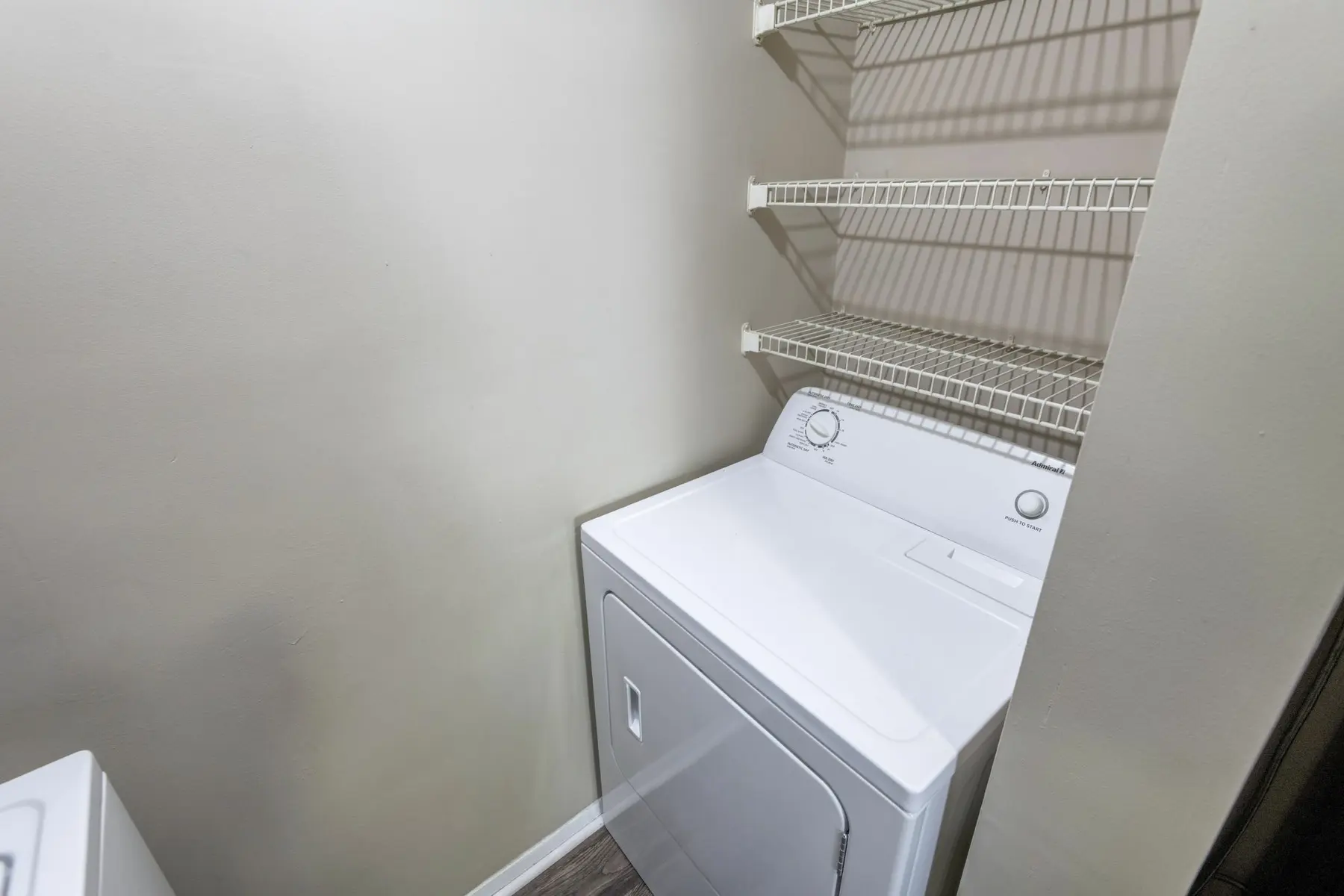 Appliance, Device, Electrical Device