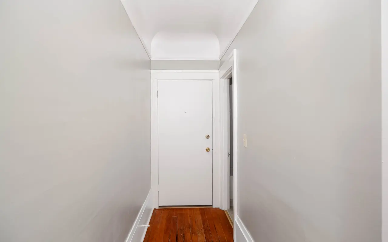 Casa del Rey and Courtyard - Indoors, Interior Design, Floor