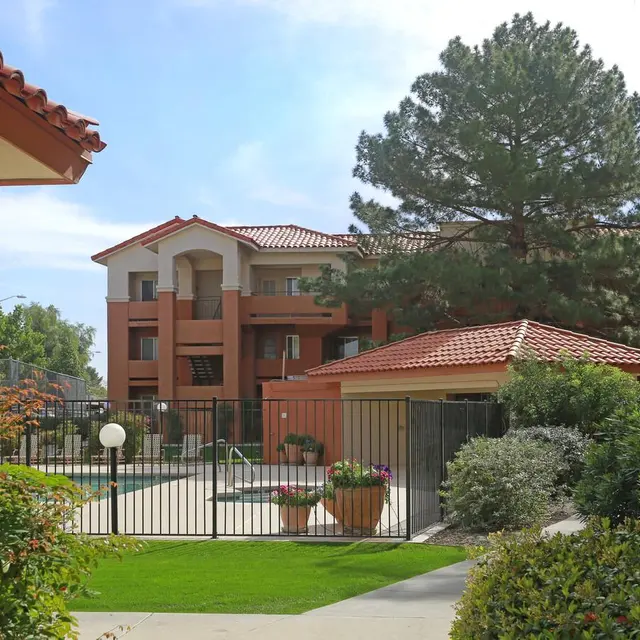 Sandstone - Building, Housing, Villa