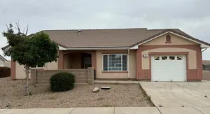 Pershing Plaza West 1 - 3 Bedroom