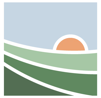 Chaparral Ranch Chaparral Ranch - Nature, Outdoors, Sky