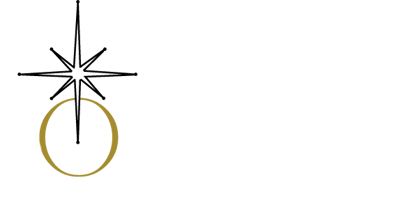 North Star
