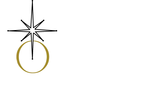 North Star