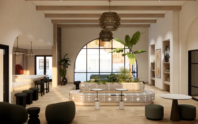 01_ENTRY SECTION.png