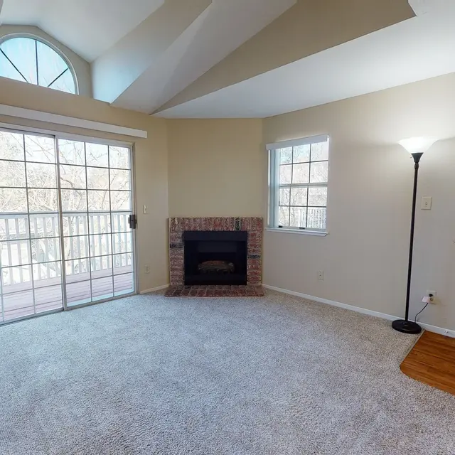 2 Bedroom Virtual Tour 