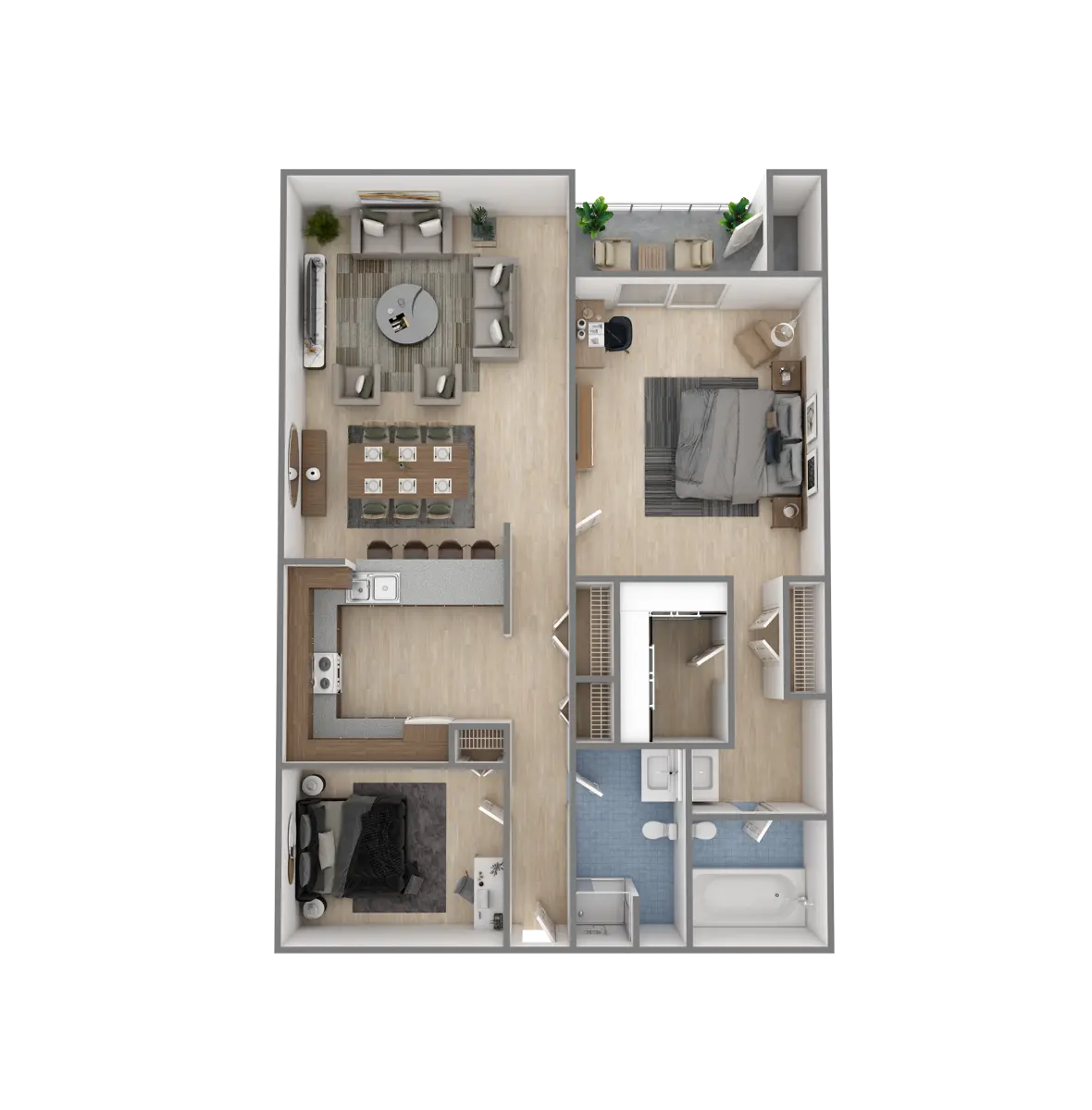 843c5ceb-c1a4-46b6-afc0-7ff9fc63bcb4.png