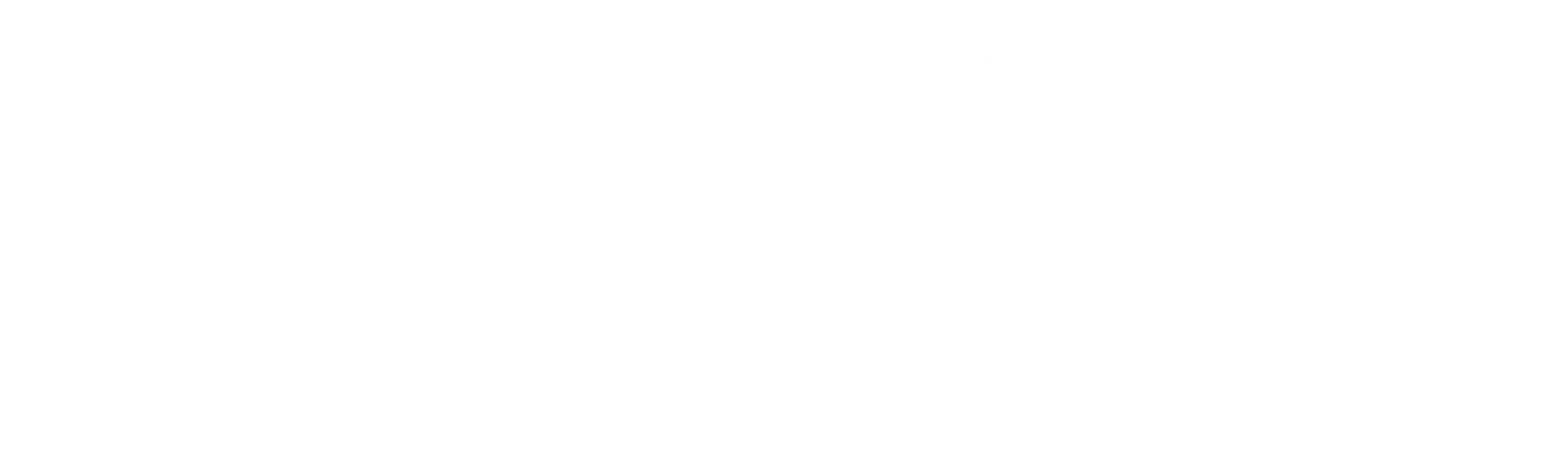 Arise Management