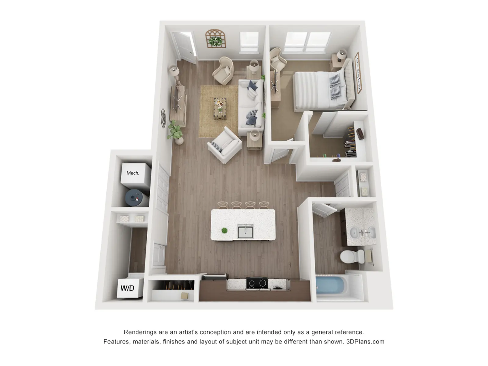 3adc45429bd343adb55cb582bbb6e4c5.jpg Diagram, Floor Plan