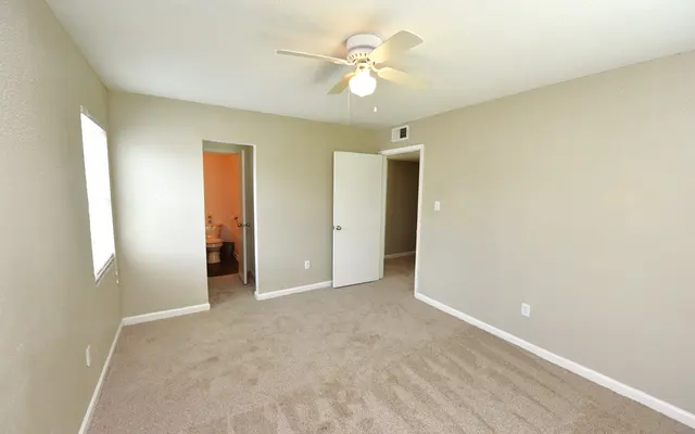 Master Bedroom Master Bedroom