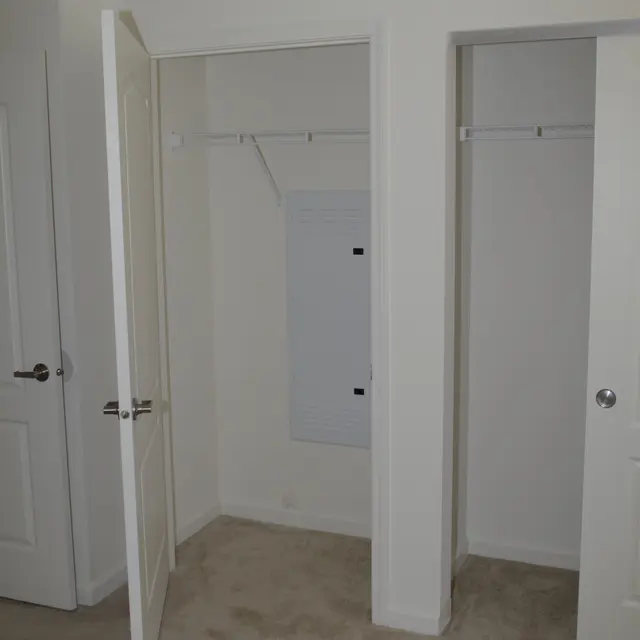 Reflections - Corner, Floor, Flooring