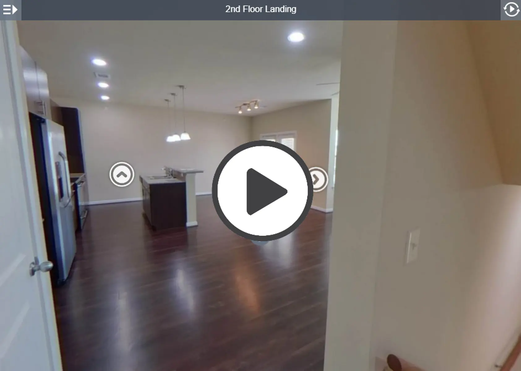 Virtual Tour Tuckerton III