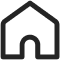AOG Living - Sign, Symbol, Road Sign