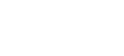 Portofino Club